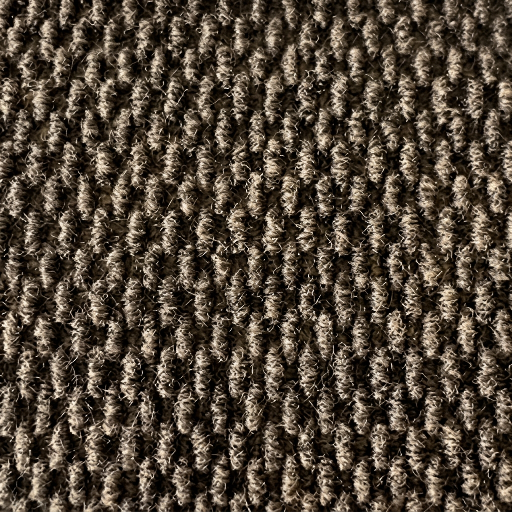 Athena EXT Crosswind Bark colorway swatch