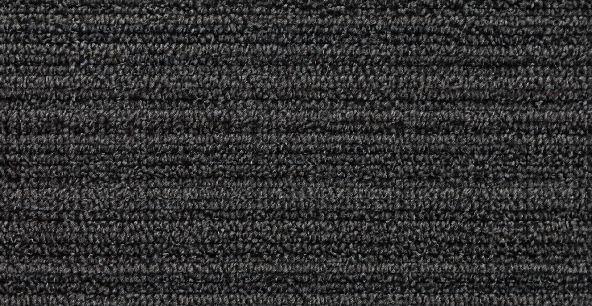 Athena Threshold Iron colorway swatch